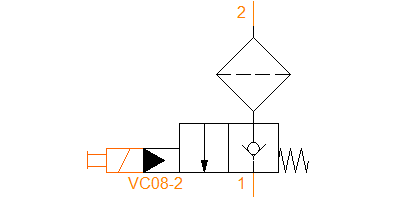 SV08-20JS-0-N-00
